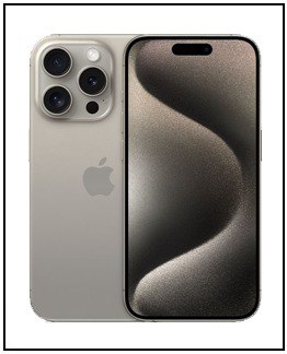 single-product