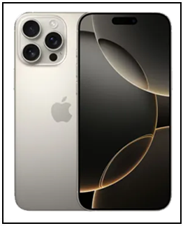 product-item