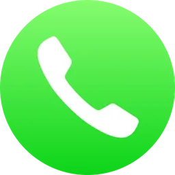 66e407addf040c6847bf7ebe